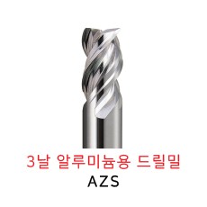AZS3015-045