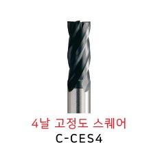 C-CES4010