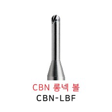 CBN-LBF2002-006