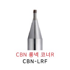 CBN-LRF2015-002030