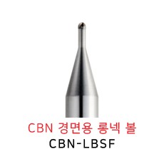 CBN-LBSF2001-003